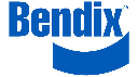 Relay Valve