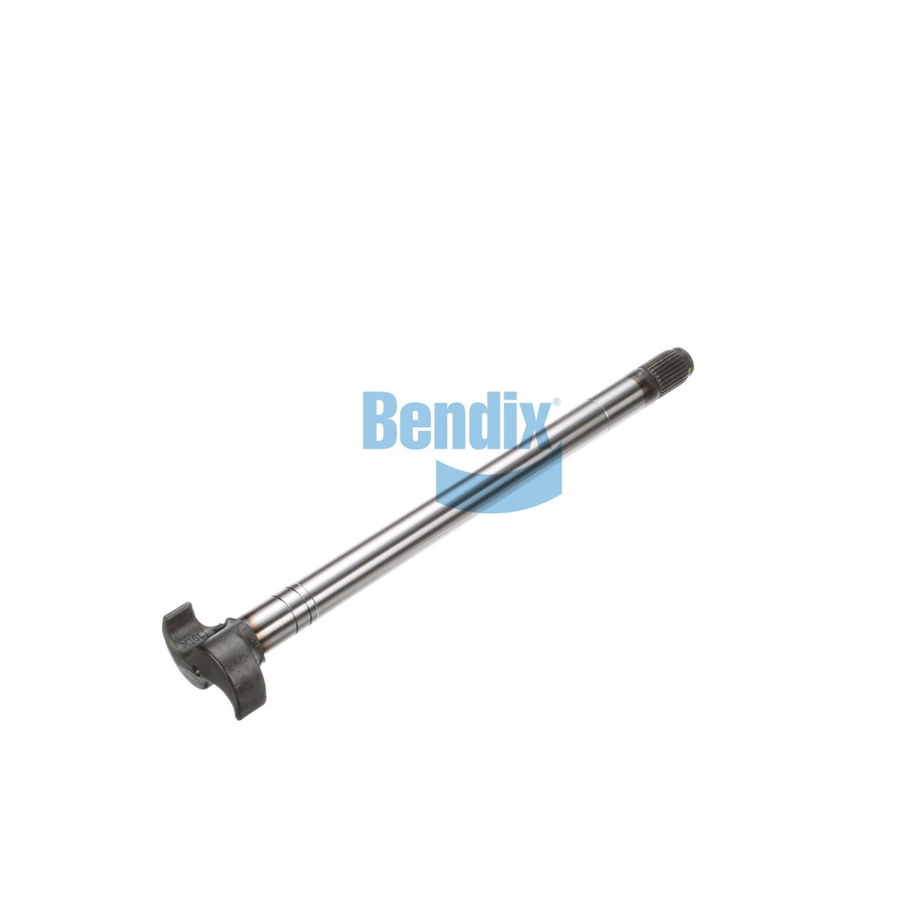 Camshaft