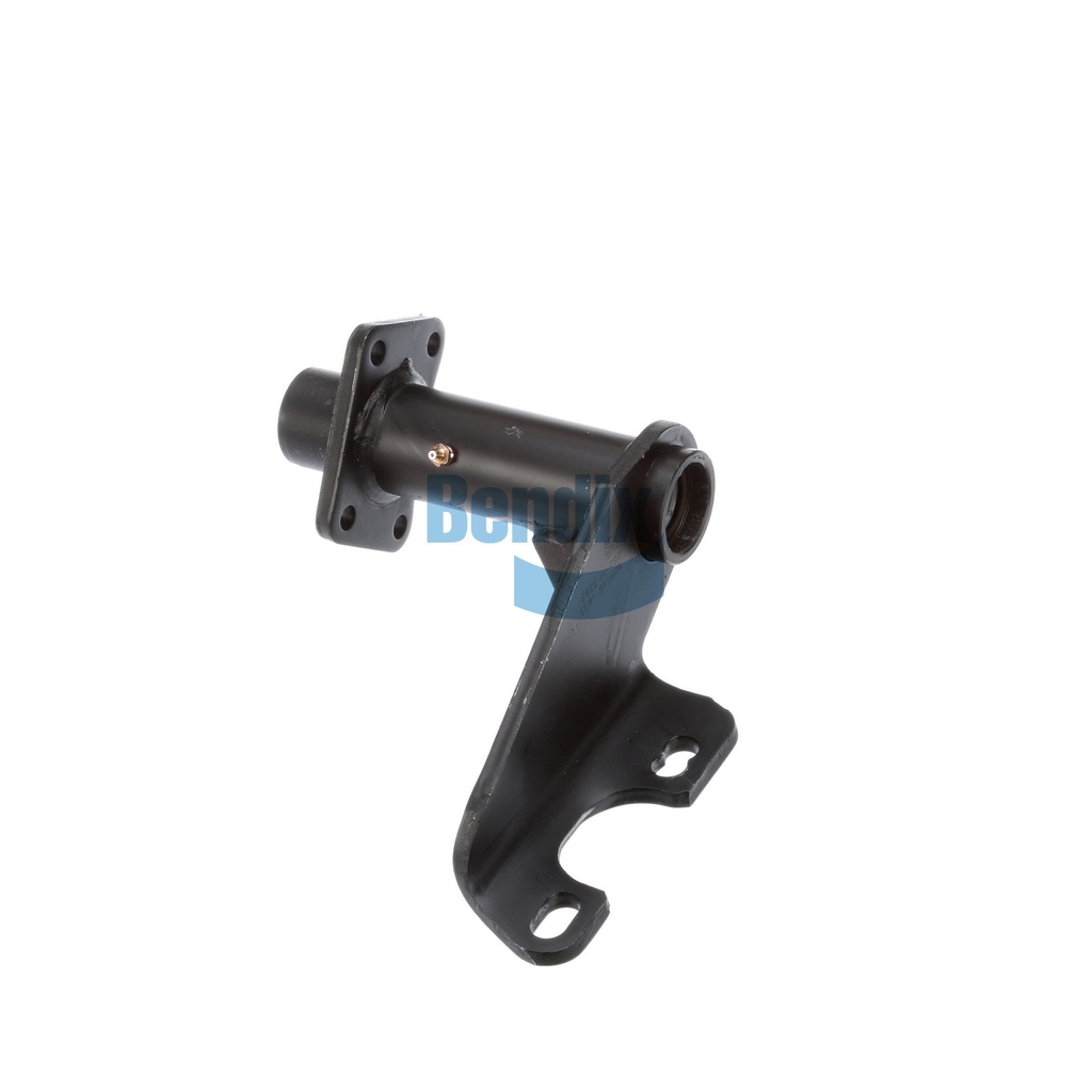 Bracket Assembly