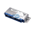 EC-60 Standard Cab ECU