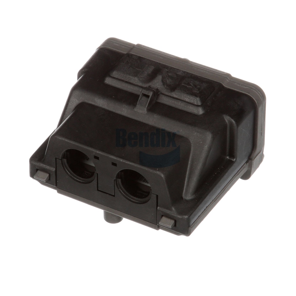Standard Frame ECU