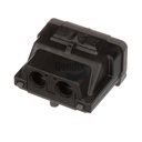 Standard Frame ECU