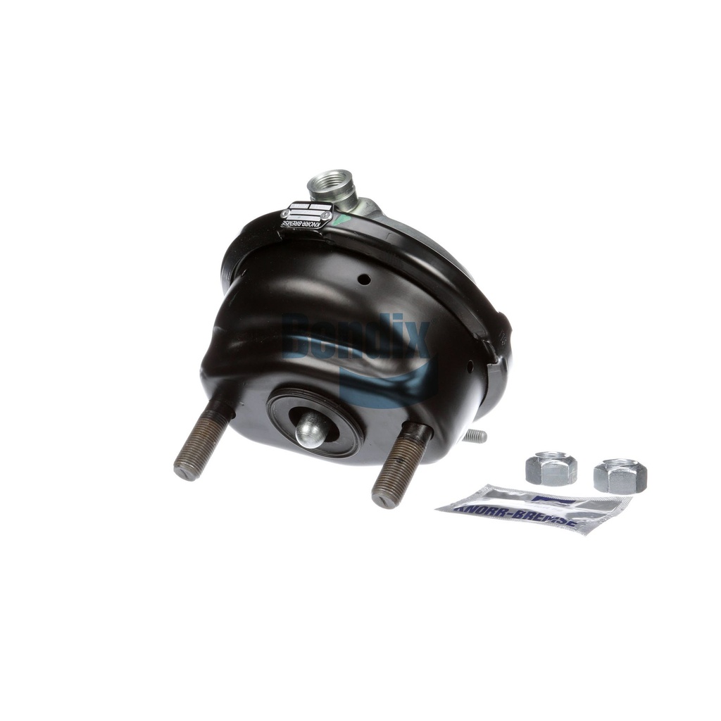 Brake Chamber (Disc)