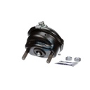 Brake Chamber (Disc)