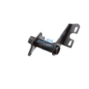 Bracket Assembly