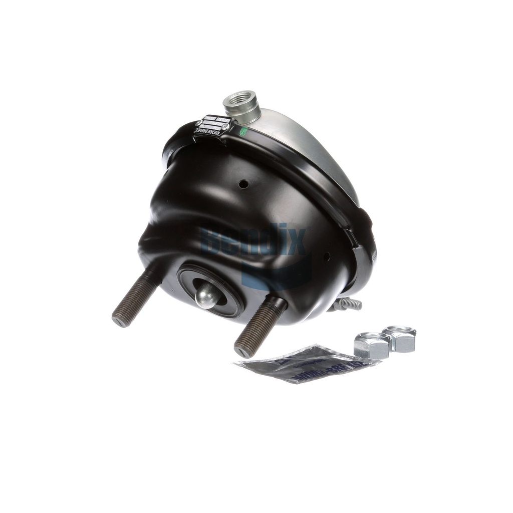 Brake Chamber (Disc)