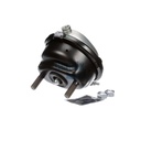 Brake Chamber (Disc)