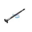 Camshaft