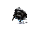 Brake Chamber (Disc)