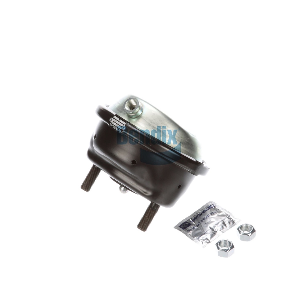 Brake Chamber (Disc)