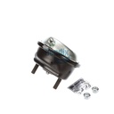 Brake Chamber (Disc)