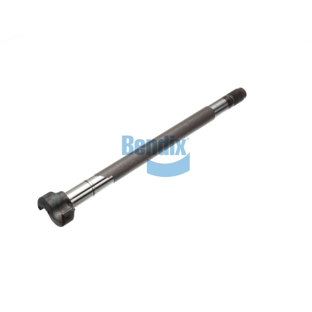 Camshaft