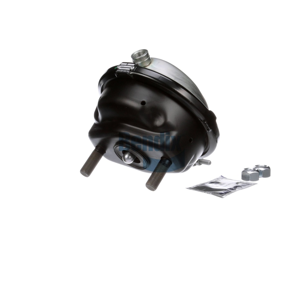 Brake Chamber (Disc)