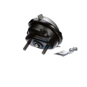 Brake Chamber (Disc)