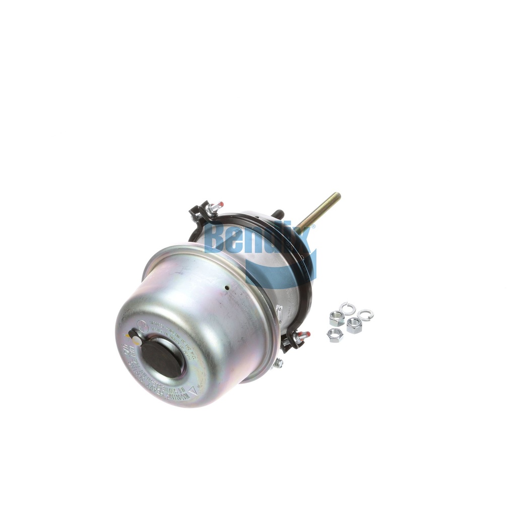 Spring Brake (S-Cam)