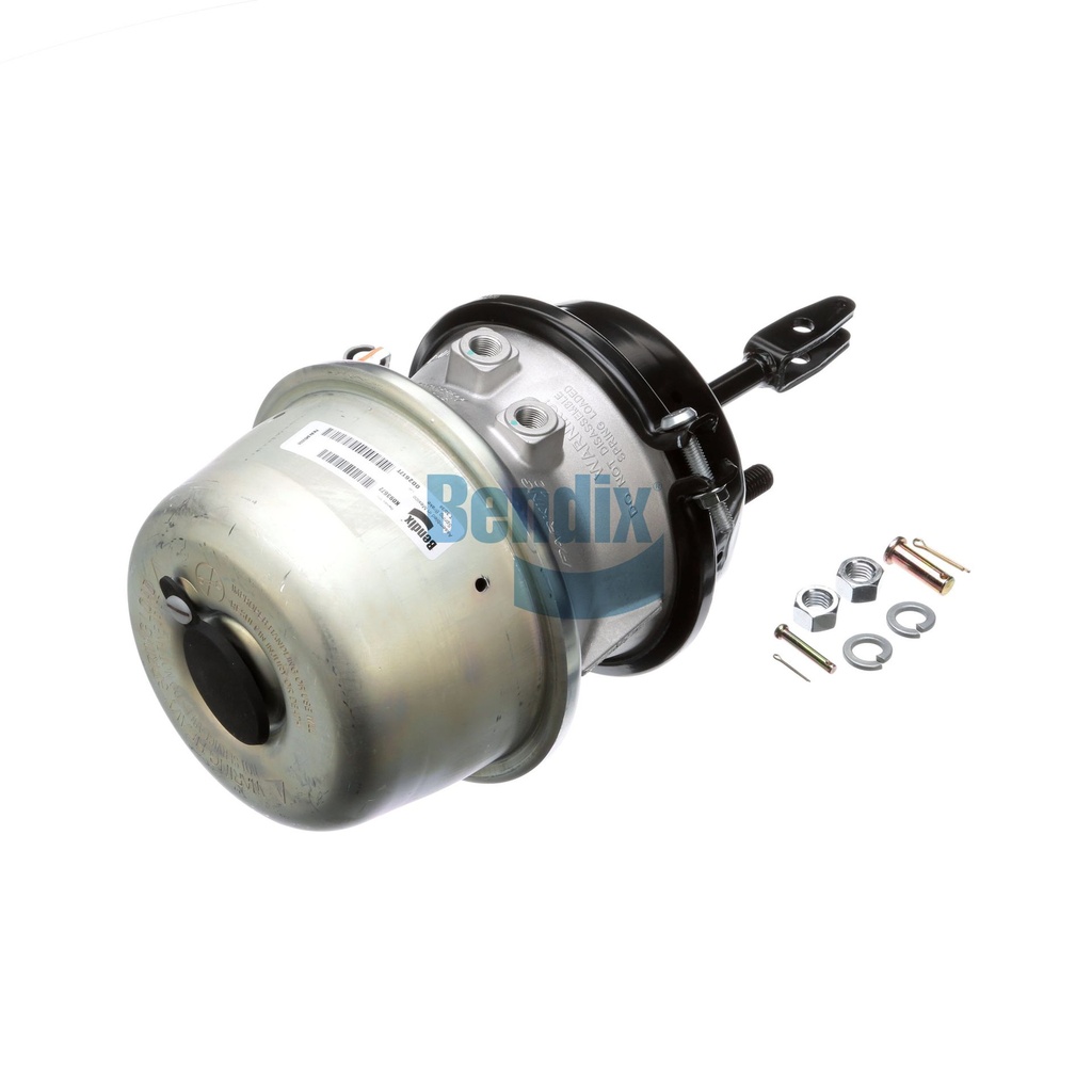 Spring Brake (S-Cam)