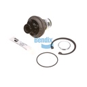 Purge Valve Kit