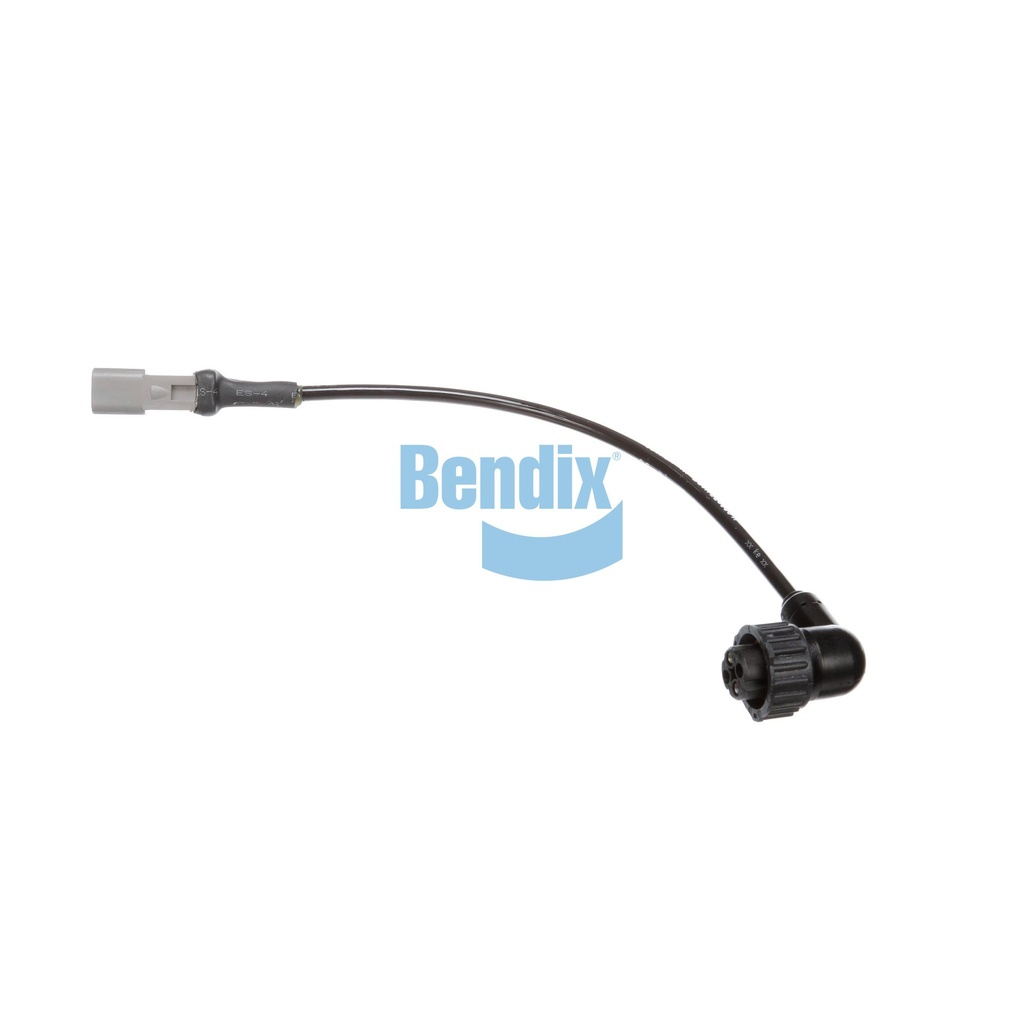 Harness Adaptor