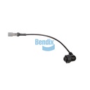 Harness Adaptor