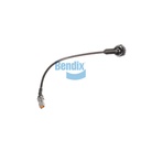 Harness Adaptor