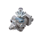 Spring Brake Valve