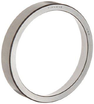 370107A;A/AM-SRC SEAL