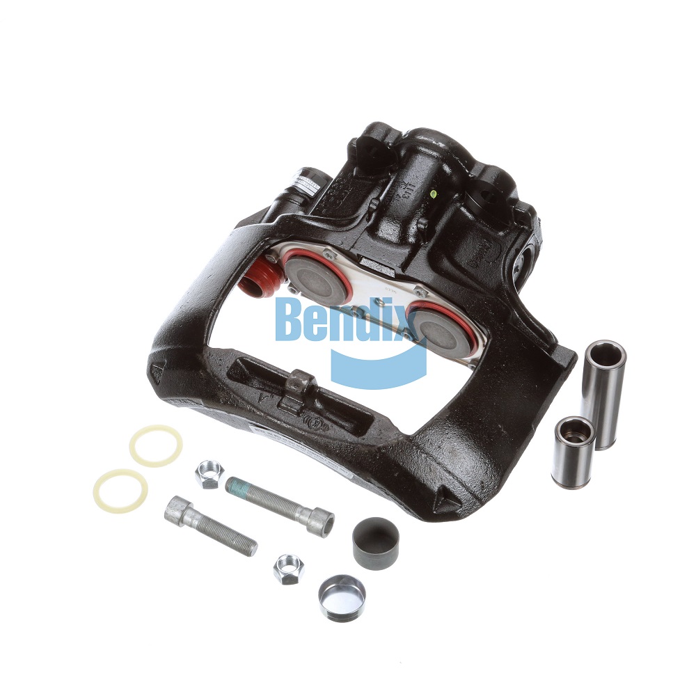 Adb22x New Caliper