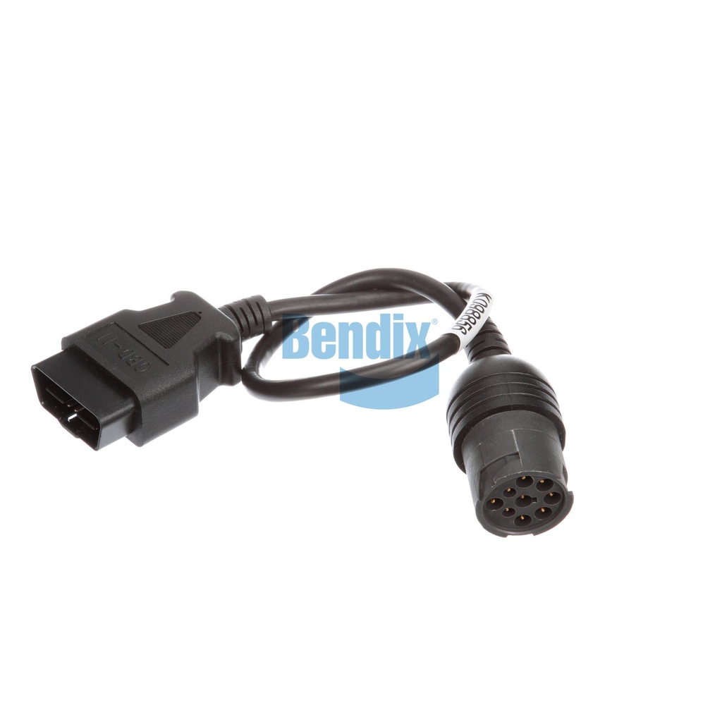 Adaptor Cable