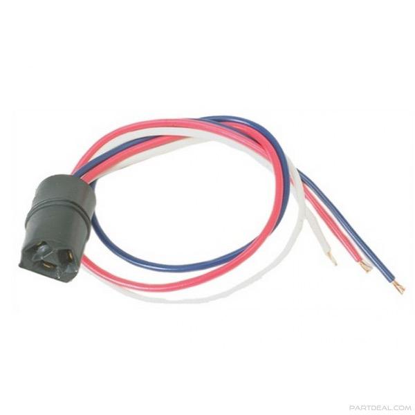 PLG F/4842 NVST LMP