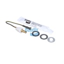 Spares Kit