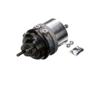 Spring Brake (Disc)