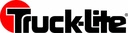 10 SERIES M/C LAMP