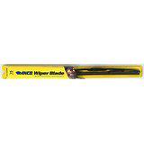 15&quot; Winter Wiper Blade