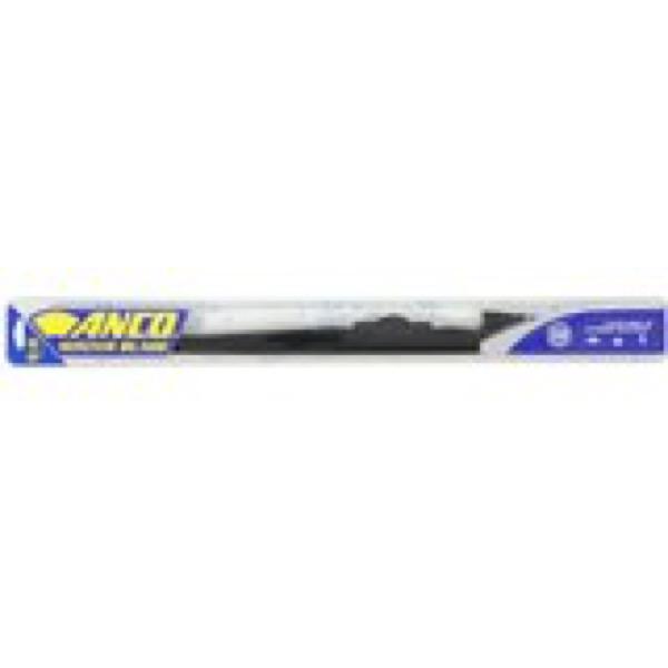 18&quot; Winter Wiper Blade