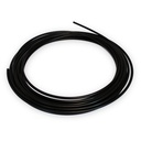 Nylon Tubing 3/8" OD X 100'COI