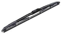 H D Winter Wiper Blade