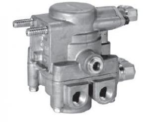 SR-7 Spring Brake Valve