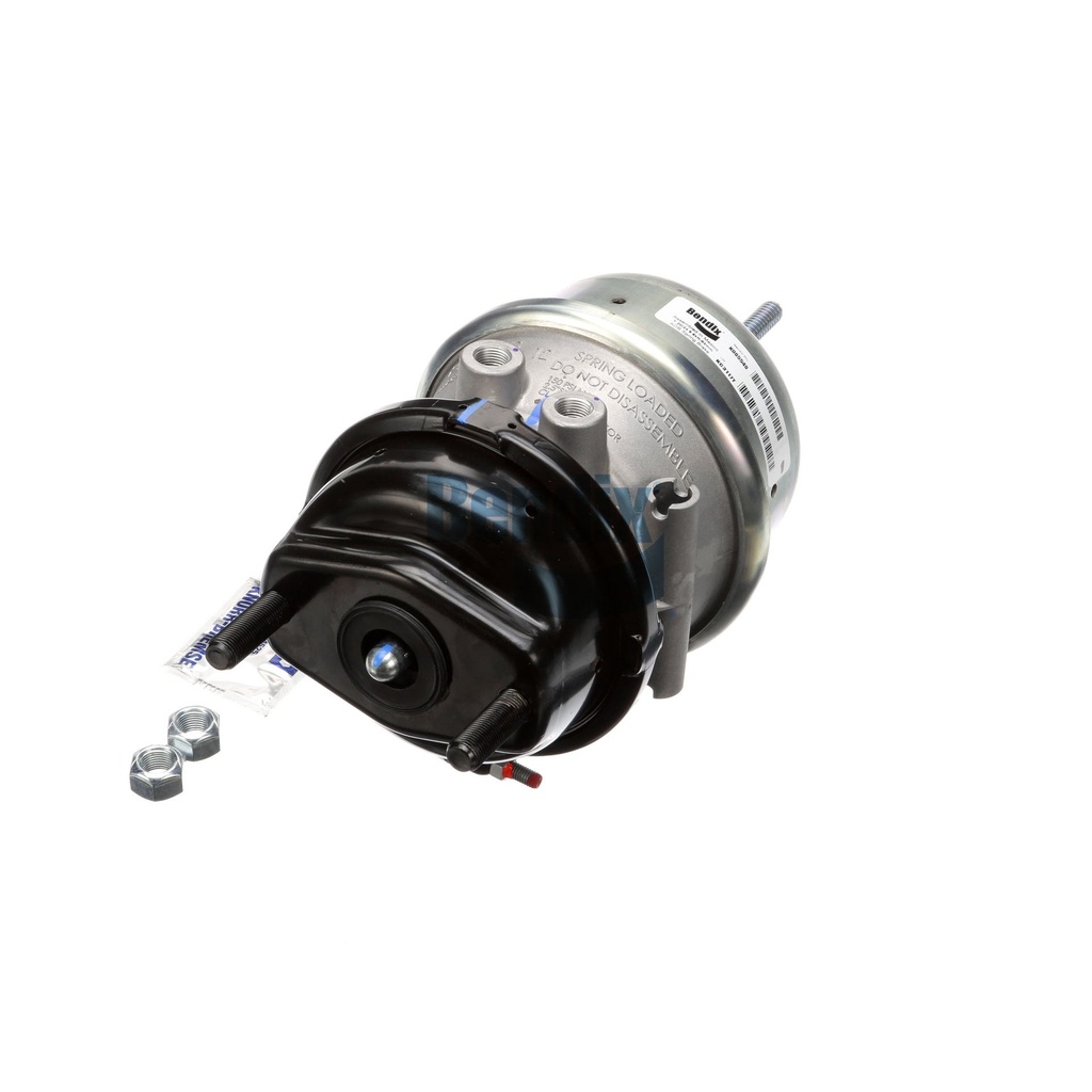 Spring Brake (Disc)