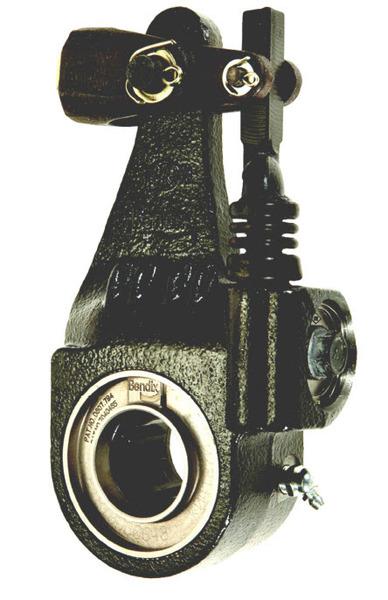  Slack Adjuster (Automatic)