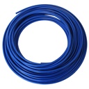 Nylon Tubing 1/2" OD X 100' Co