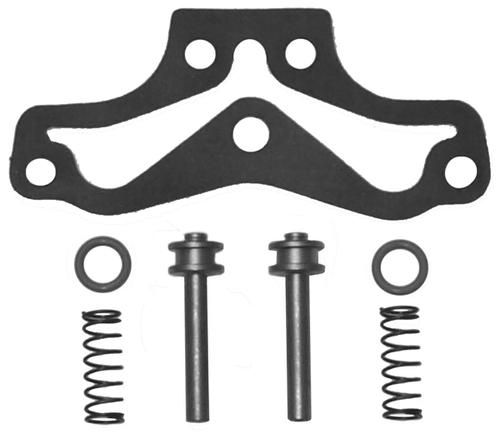 Unloader Valve Kit