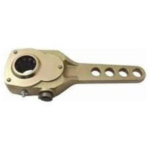 PL-20 Slack Adjuster (Manual)