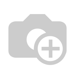 HC-2 Coupling Head