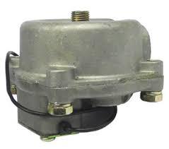 DV-2 Drain Valve