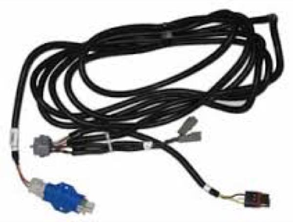 WS-24 Extension Cable