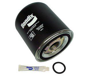 Air Dryer Cartridge Kit (New)