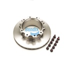 Rotor