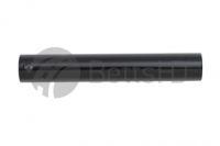 BRACKET, 10&quot; POST MNT (1) BOLT