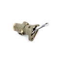 3-WAY UNIVERSAL AIR TOGGLE VALVE