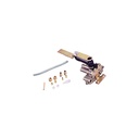 HEIGHT CONTROL VALVE KIT 1/8" NPT